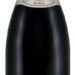 Cru Beaujolais