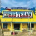 The Big Texan