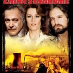 “The China Syndrome” – The Reason Nuclear Plants Stalled Out