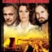 China Syndrome