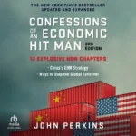 “Confessions of an Economic Hit Man” Got Cited on Episode 1897