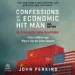 Confessions of an Economic Hitman