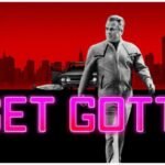 TV Show Tip: Get Gotti (Netflix)