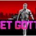 Get Gotti - Netflix