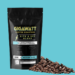 Gigawatt Coffee
