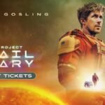 “Operation Hail Mary” Got a Lukewarm But Real Thumbs-Up