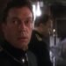 Hunt For Red October - Tim Curry