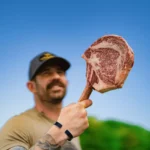 K&C Cattle Hometown Meats Is How Adam Actually Sources His Beef