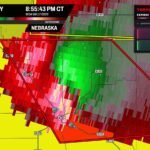 Max Velocity Is Your Best Bet for Watching Storms Live