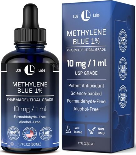 Methylene Blue