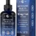 Methylene Blue