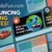 NoAgendaFun.com Updates