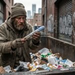 The Ozempic Tip Buried in a Bent-Needle Story