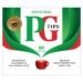 PG Tips