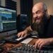 Logic Pro
