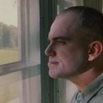 A Donor’s Favorite Movie Scene: Sling Blade’s “Ain’t Got No Gas in It”