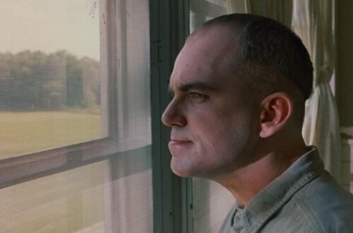 Sling Blade