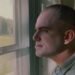Sling Blade