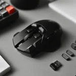 The Swiftpoint Z3 Is the Mouse Darren Won’t Stop Recommending