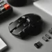 Swiftpoint Z3