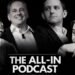 The All-In Podcast