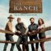 The Ranch