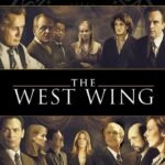 TV Tip: The West Wing