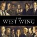 The West Wing
