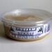 Yousef's Hummus