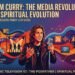 Adam Curry's Memoir