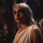Odysseus: The Fall — A Feature Film Made by One Guy for Under $25,000