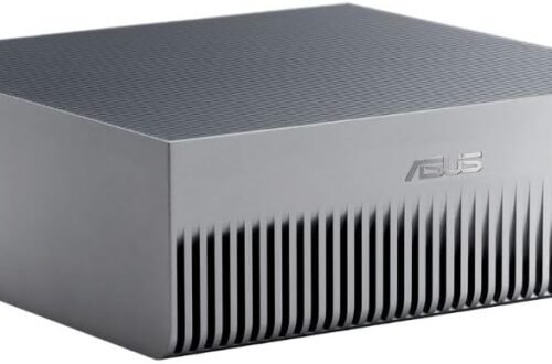 Asus GX10