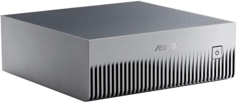 Asus GX10