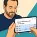 Dana Brunetti - iPhone tip.