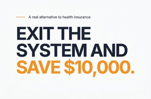 CrowdHealth