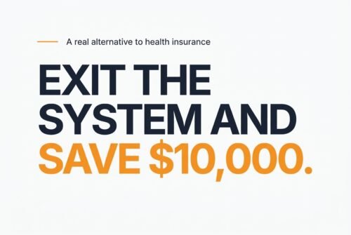 CrowdHealth