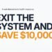 CrowdHealth
