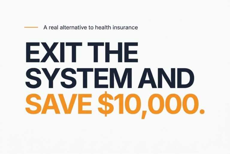 CrowdHealth