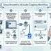 Dana Brunetti's AI Workflow for audio clips