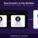 Brunetti's Grok Workflow