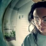 Netflix’s “Death of the Pastor’s Wife”