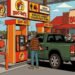 Buc-ee's