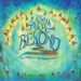 Enid Blyton's The Land of Far Beyond