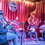 Rob’s Real Travel Tip: Skip Bourbon Street, Go to Frenchmen Street