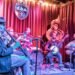 Frenchmen St.