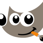 GIMP 3 — Back to the Free Photoshop Alternative