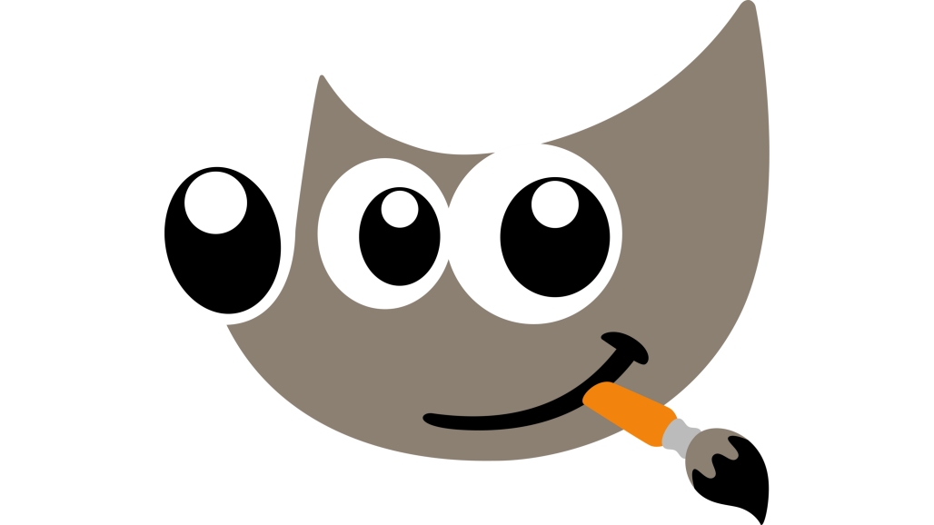 GIMP 3 — Back to the Free Photoshop Alternative