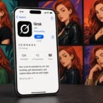 Grok Auto-Configured a Home Router’s Guest Network