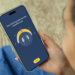 Jabra Enhance
