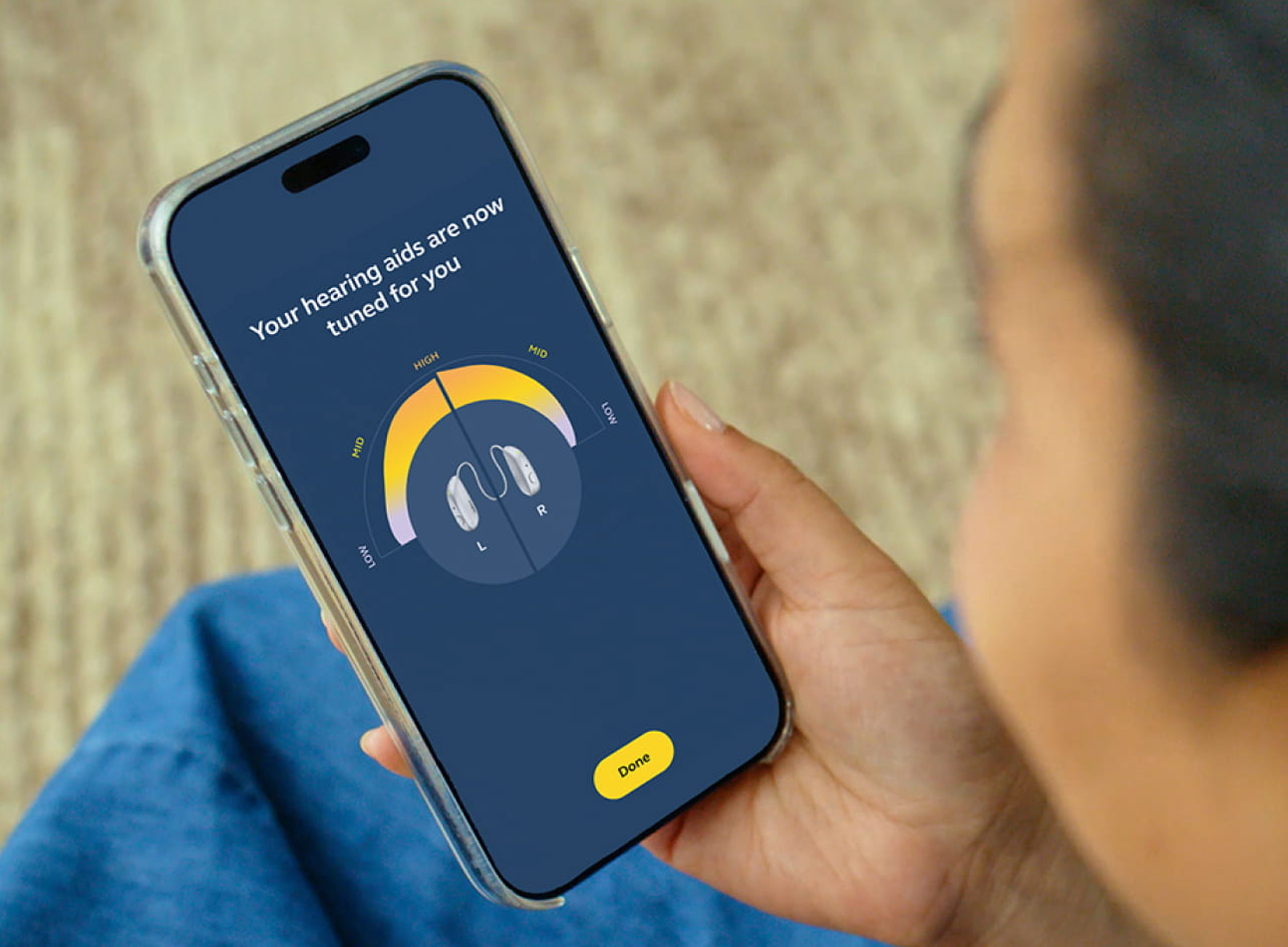 Jabra Enhance Hearing Aids — Adam’s Real-World Endorsement